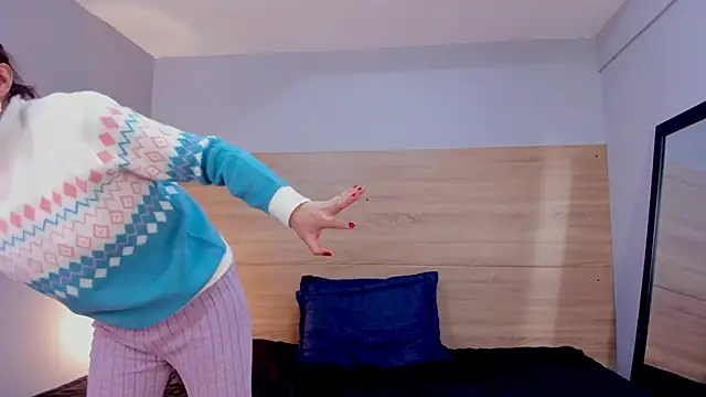 bulma_bambina_ live sex cam