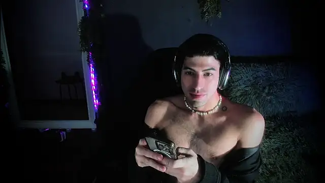 newjeff live sex cam