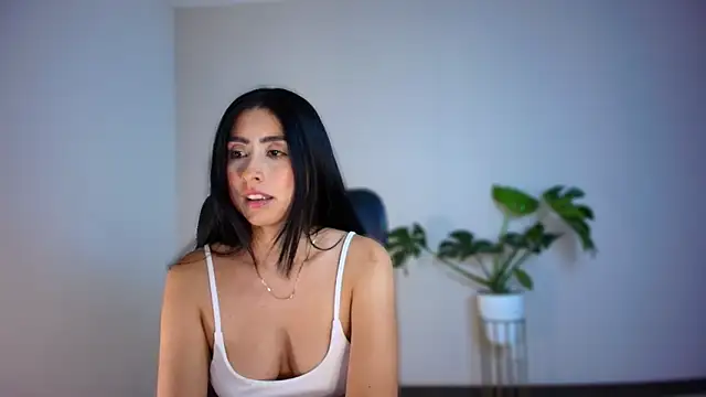 auroracaruso11 live sex cam