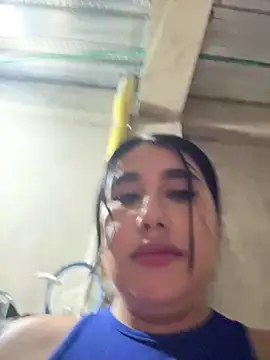 Sophie_Dreamss live sex cam