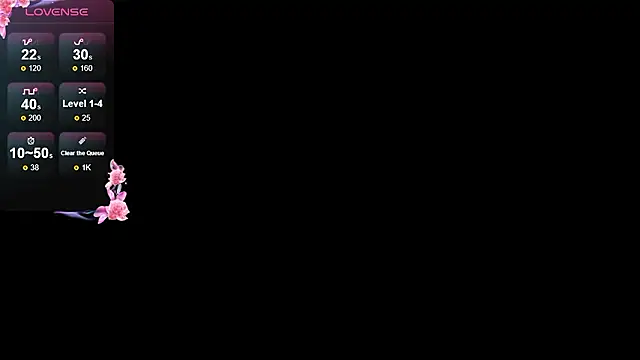 twink_royale18 live sex cam