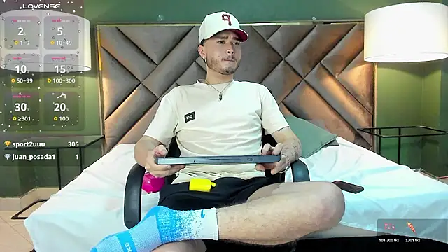 Salvattore_Muller live sex cam