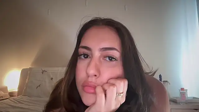 sieeena live sex cam