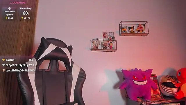 SebastianMaximoff_ live sex cam