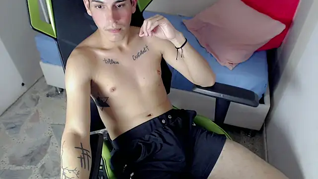 Bby_cash_ live sex cam