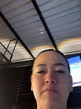 Danielavegax live sex cam