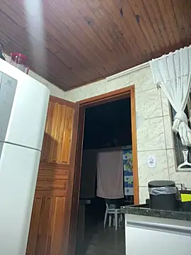 OfficialMineirinho live sex cam