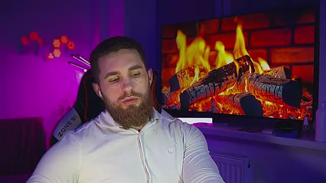 Sweeet__boy live sex cam