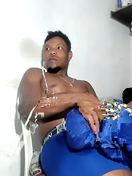 hugo3918_'s cam snapshot