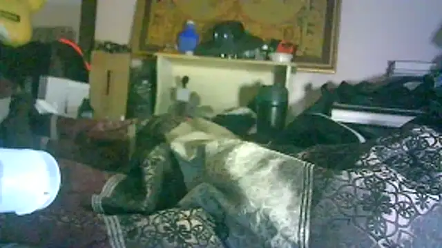 ON3YOULLN3VER_FIR3's cam snapshot