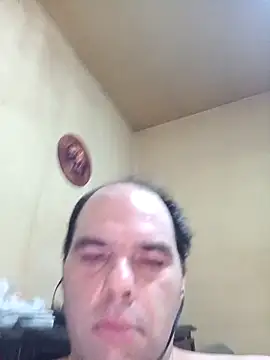 Jovissoares7ye live sex cam