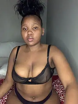 Scarlettxx21 live sex cam