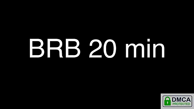 your_molly_mark_ live sex cam