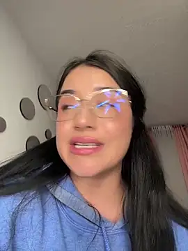 KallyMyller1 live sex cam