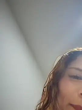 sahorix1 live sex cam