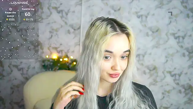 Ashley_S's cam snapshot