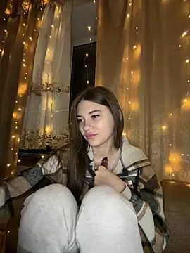 MrrKate's cam snapshot