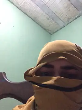 EFredtPeteV live sex cam