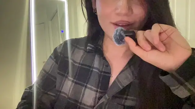 fairypixie's cam snapshot