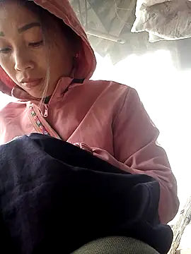 lucybaby00's cam snapshot