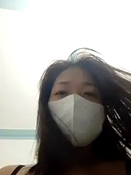 PamPii2x's cam snapshot