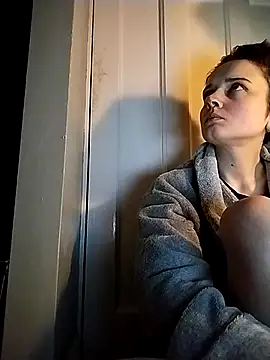 Amy01112's cam snapshot