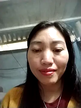 Lovephay8x's cam snapshot