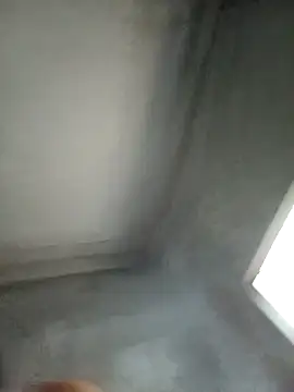 MISSSNN's cam snapshot