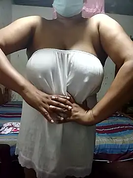 HarshiStar7 live sex cam