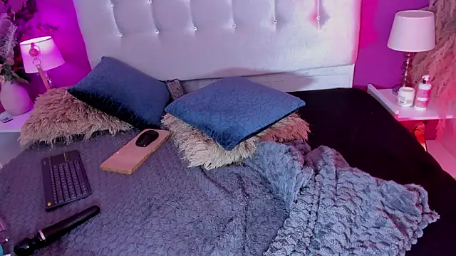 Brunna-Brownn live sex cam