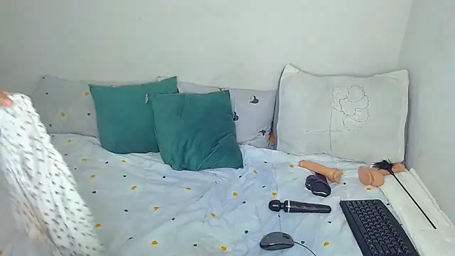 UNHOLYDESTINY-X's cam snapshot