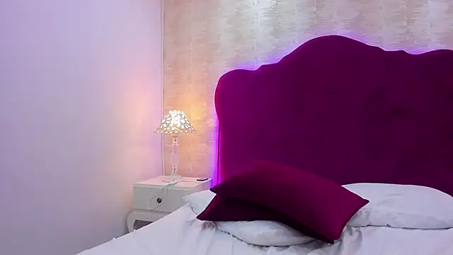 HollyOlson's cam snapshot