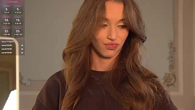 happywhores's cam snapshot