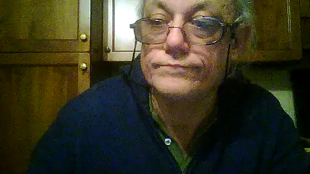 gianbragallini's cam snapshot