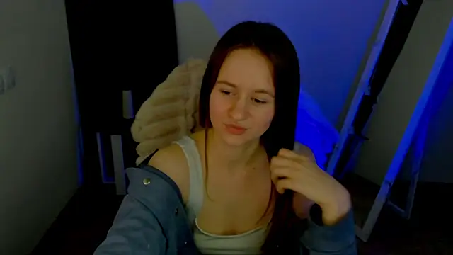 Catherine_e's cam snapshot