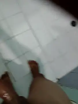 rivalqui199328's cam snapshot