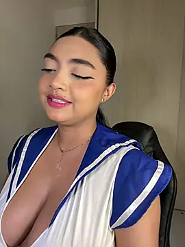 SASHASTRADA_ live sex cam