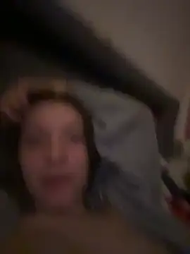 SofieKayla live sex cam