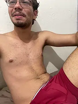 Edwardsky000 live sex cam