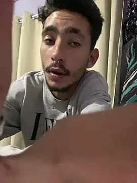 GuioficialBr live sex cam