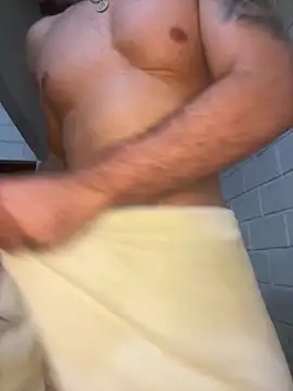 jeyko_jey live sex cam