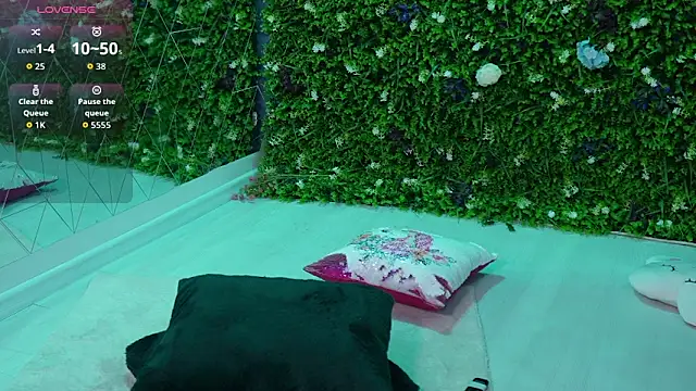 Baby_nico live sex cam