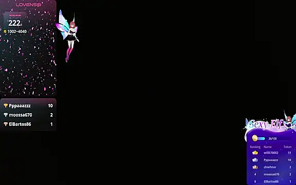 Dirty_sara17's cam snapshot