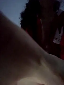 altinya live sex cam