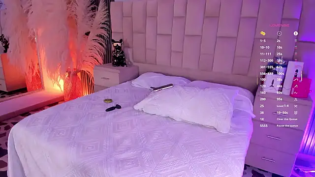 CamilaOrtiz_'s cam snapshot