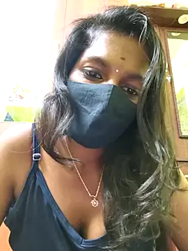 Honey_rosetamil live sex cam