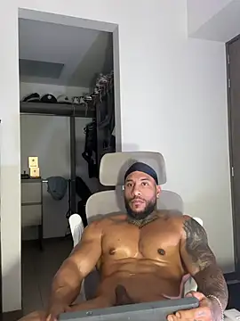 Andrew_Johnnson live sex cam