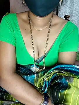 SindhuHappy live sex cam