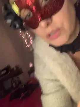 mass_hotbrunette's cam snapshot