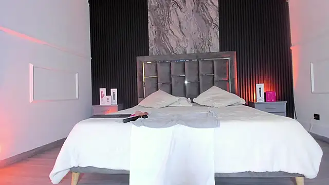 Laureenwells live sex cam